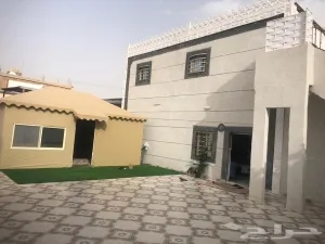 مقاول ترميم شقق وفلل جدة تسليم مفتاح