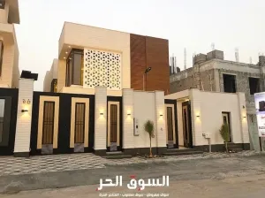 مقاول ترميم شقق وفلل جدة تسليم مفتاح