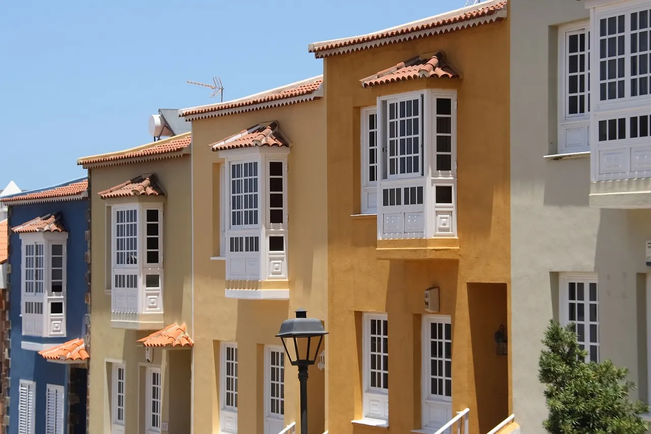 مقاول ترميم شقق وفلل جدة تسليم مفتاح