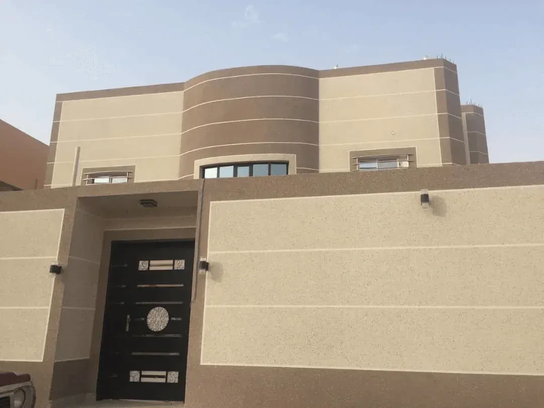 مقاول ترميم شقق وفلل جدة تسليم مفتاح