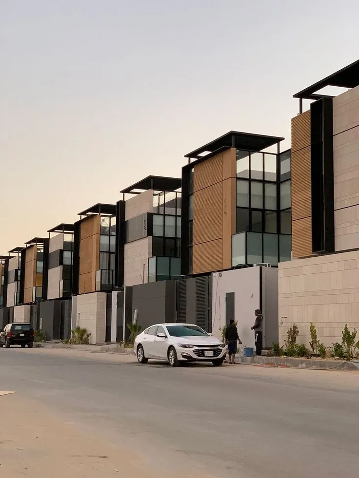 مقاول ترميم شقق وفلل جدة تسليم مفتاح