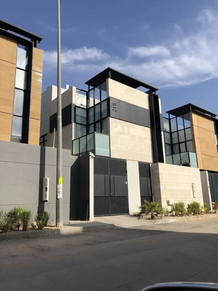 مقاول ترميم شقق وفلل جدة تسليم مفتاح