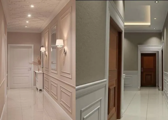 أرقام معلم دهانات جدة