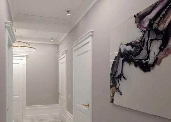 أرقام معلم دهانات جدة