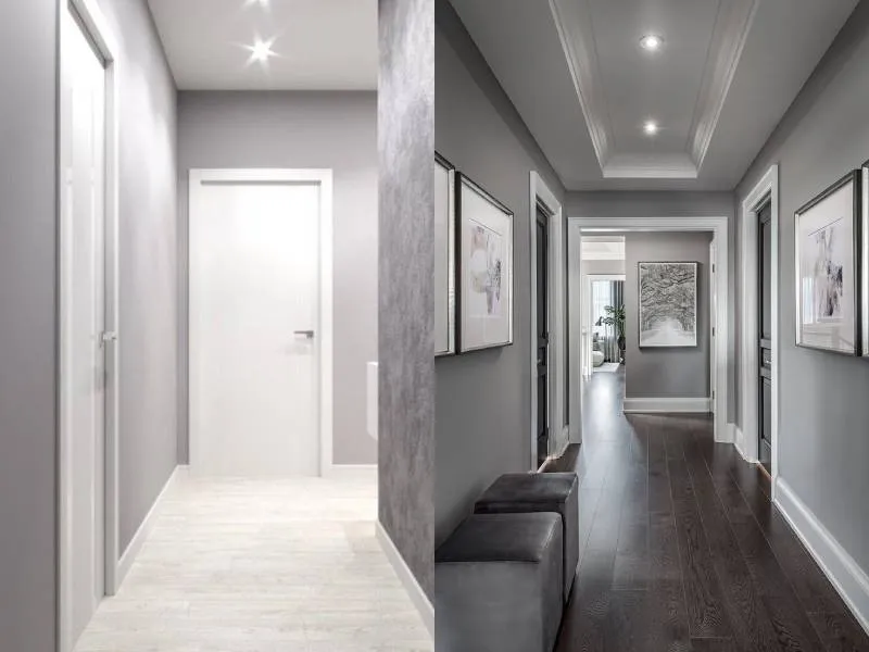 أرقام معلم دهانات جدة