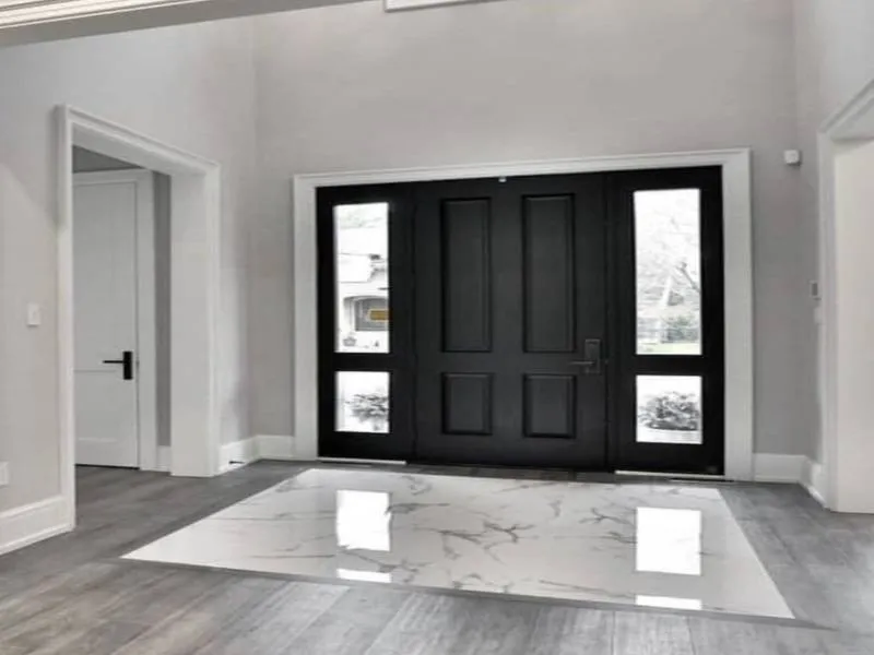 أرقام معلم دهانات جدة