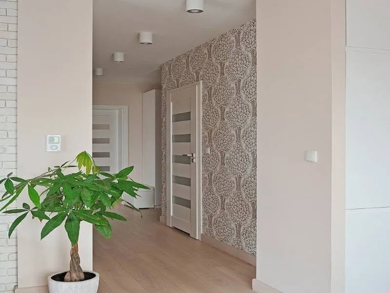 أرقام معلم دهانات جدة