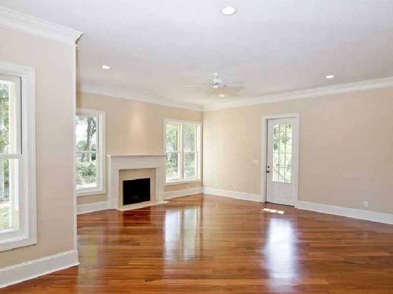 أرقام معلم دهانات جدة