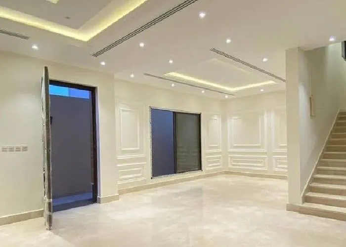 أرقام معلم دهانات جدة