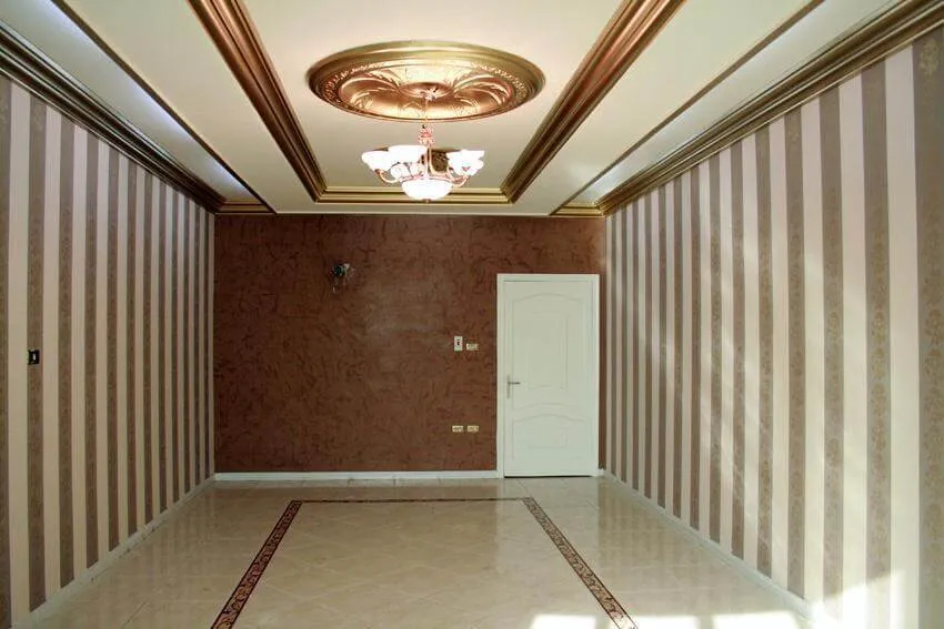 أرقام معلم دهانات جدة