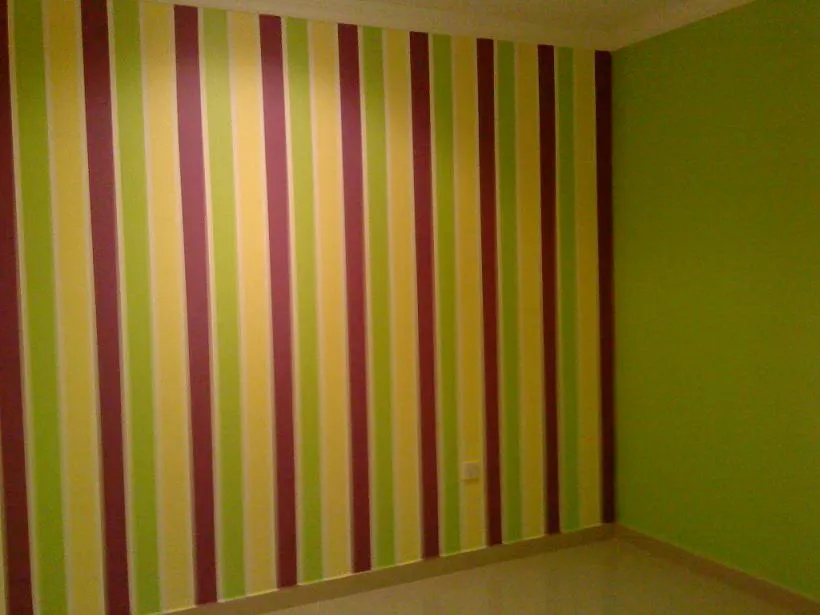 أرقام معلم دهانات جدة