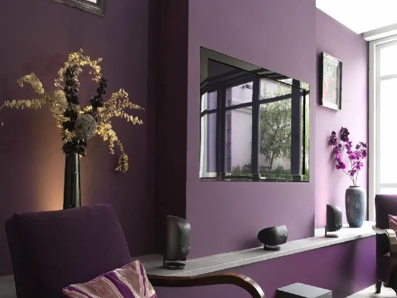 أرقام معلم دهانات جدة