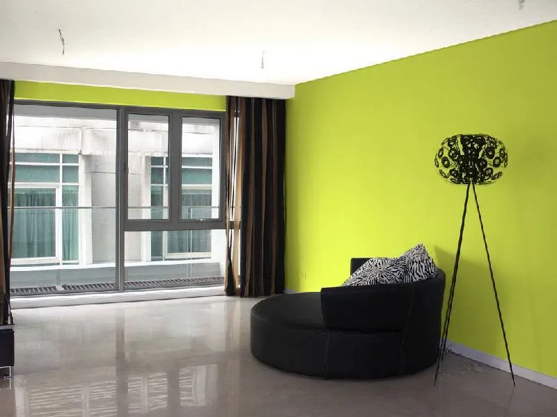 أرقام معلم دهانات جدة