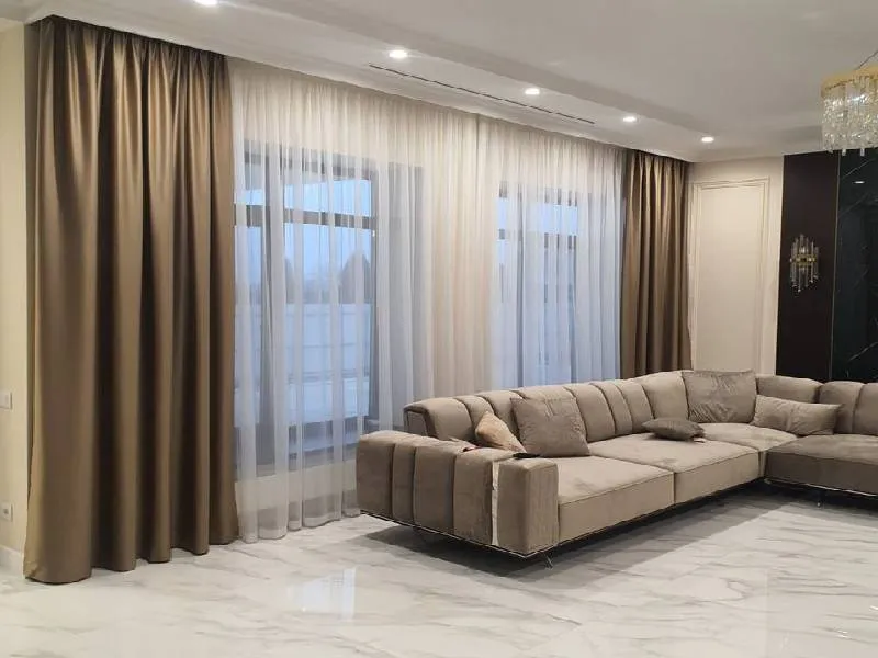 أرقام معلم دهانات جدة