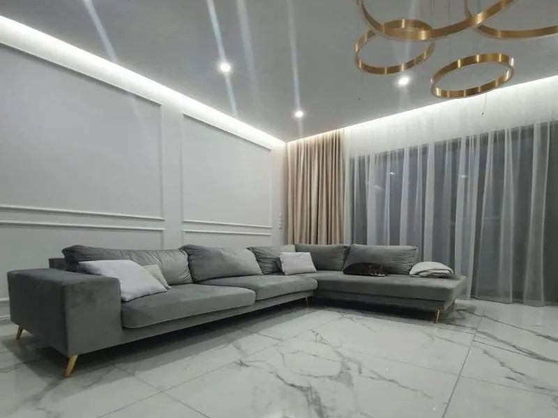 أرقام معلم دهانات جدة