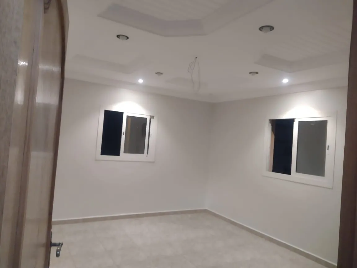 ايليت للتصميم والديكور ودهانات 