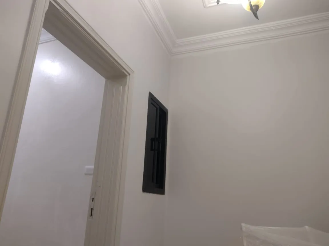 ايليت للتصميم والديكور ودهانات 