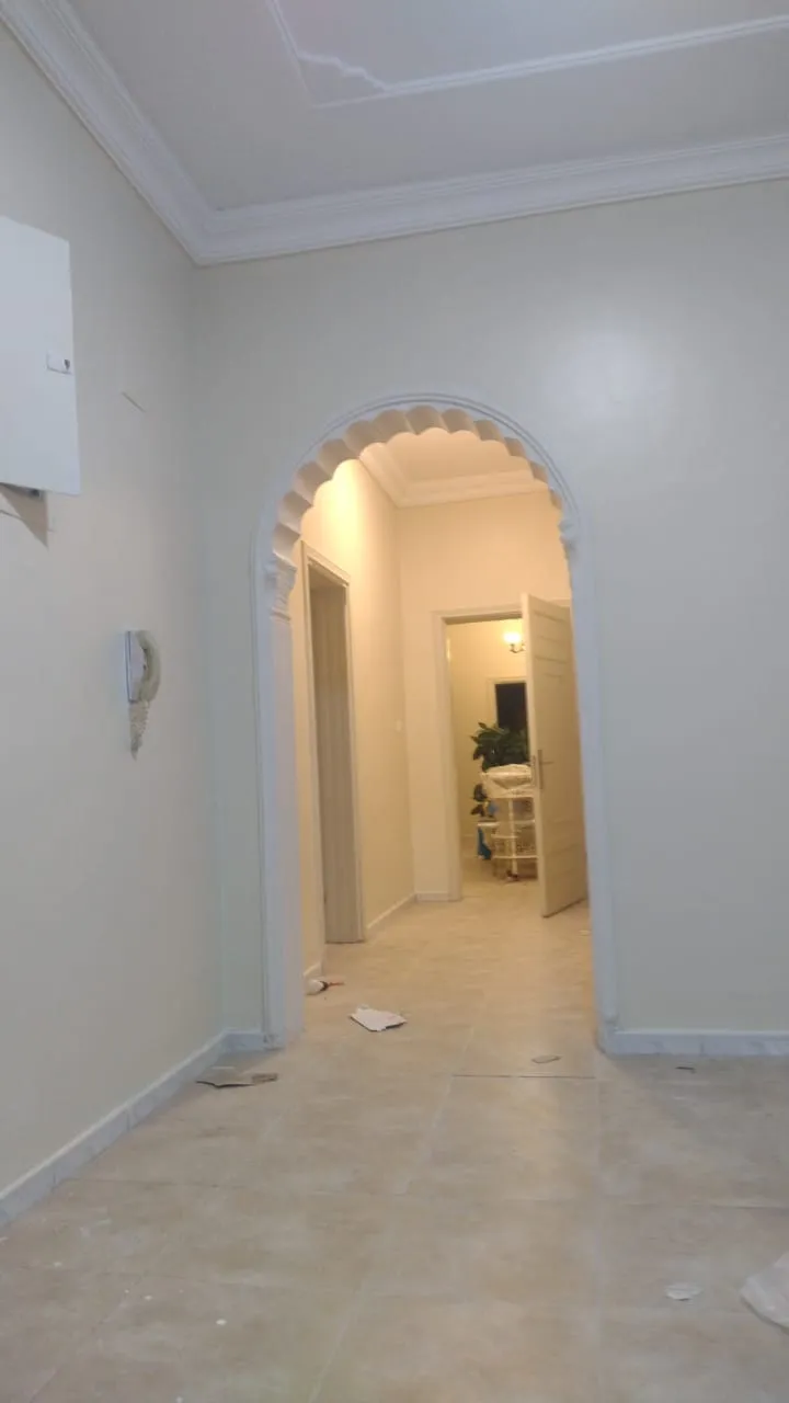 ايليت للتصميم والديكور ودهانات 