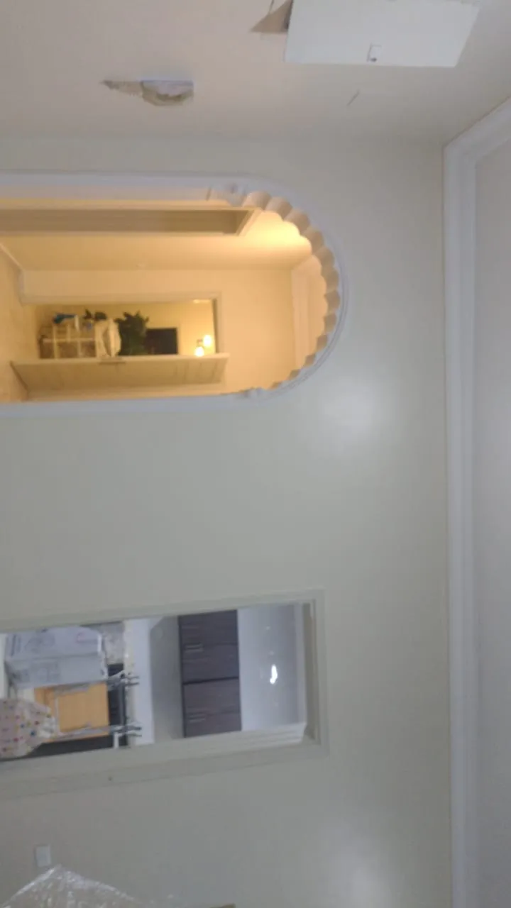 ايليت للتصميم والديكور ودهانات 