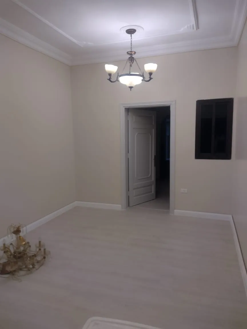 ايليت للتصميم والديكور ودهانات 