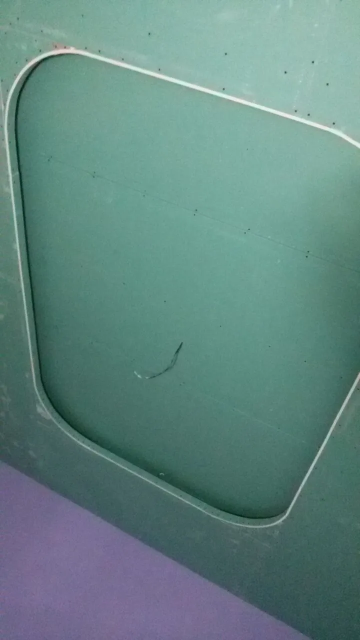 ايليت للتصميم والديكور ودهانات 