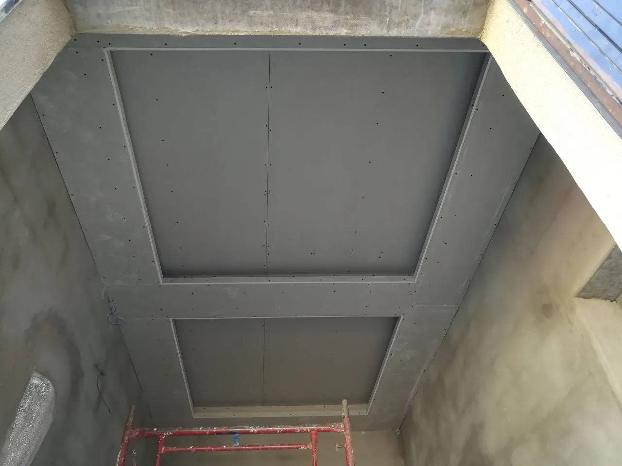 ايليت للتصميم والديكور ودهانات 