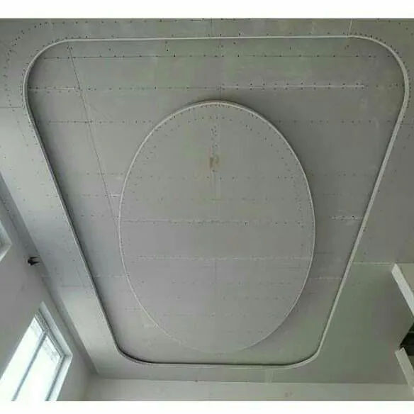 ايليت للتصميم والديكور ودهانات 