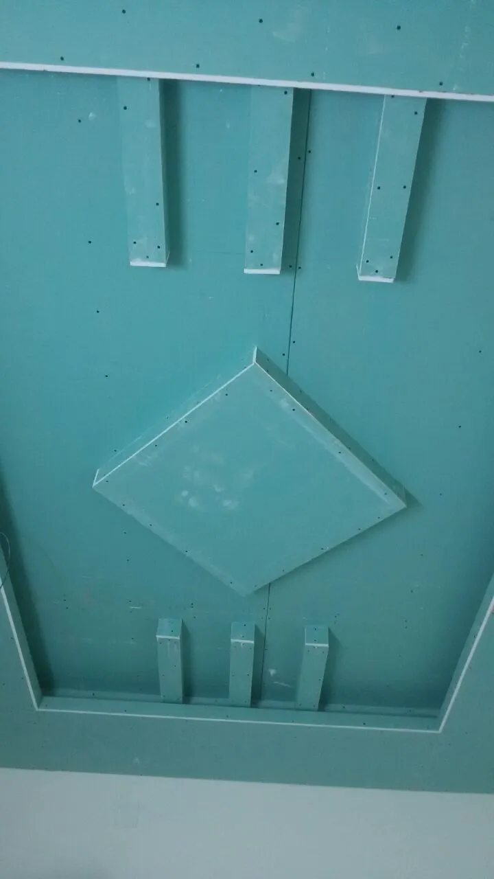 ايليت للتصميم والديكور ودهانات 