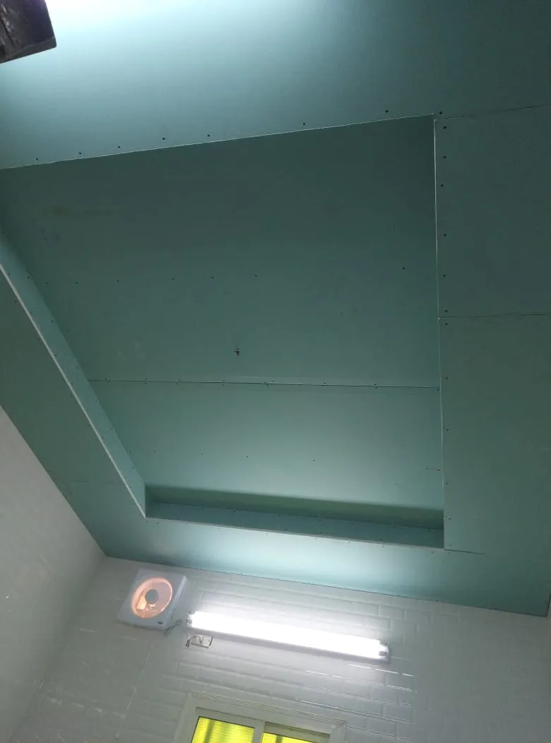 ايليت للتصميم والديكور ودهانات 