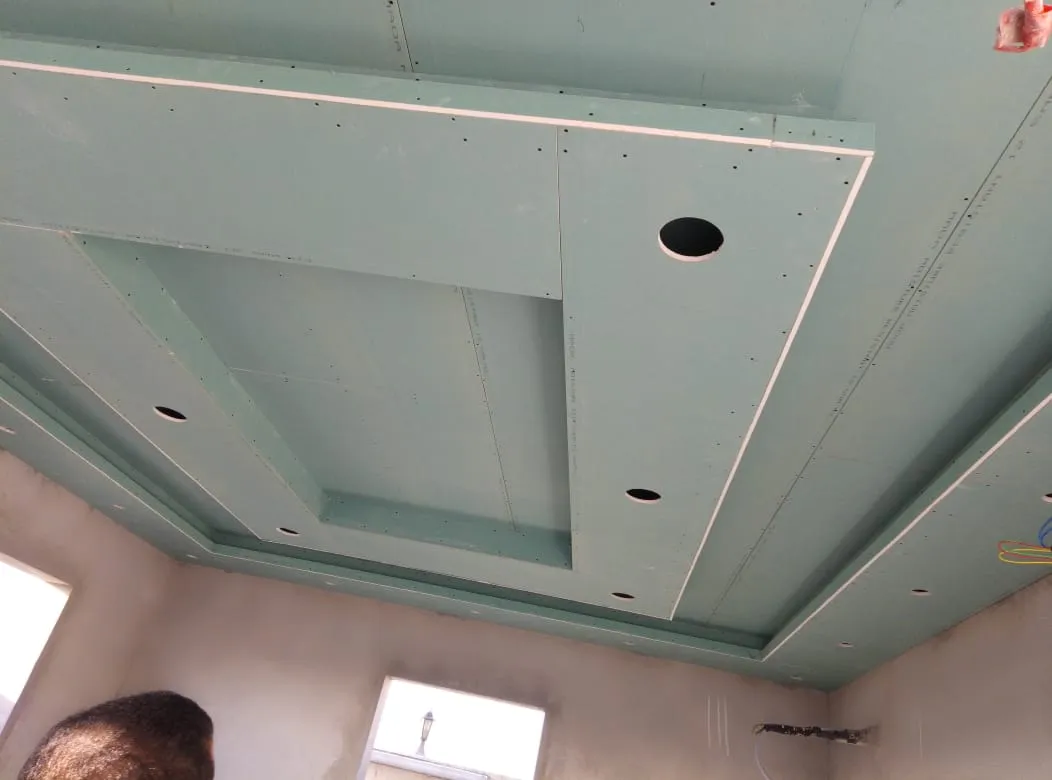 ايليت للتصميم والديكور ودهانات 