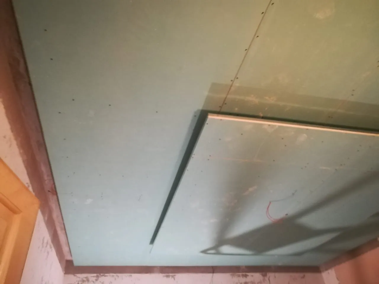 ايليت للتصميم والديكور ودهانات 