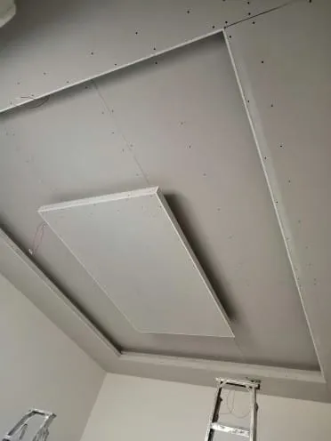 ايليت للتصميم والديكور ودهانات 