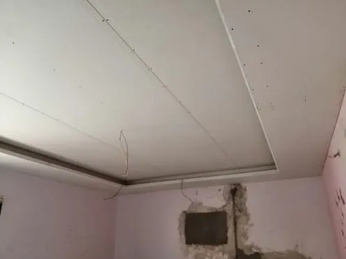 ايليت للتصميم والديكور ودهانات 