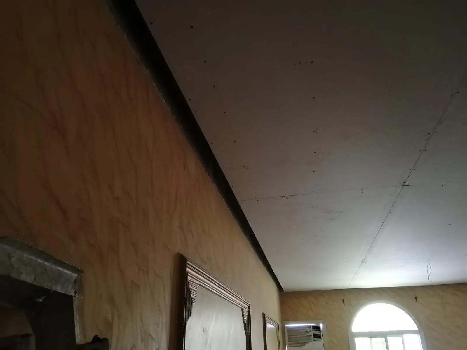 ايليت للتصميم والديكور ودهانات 