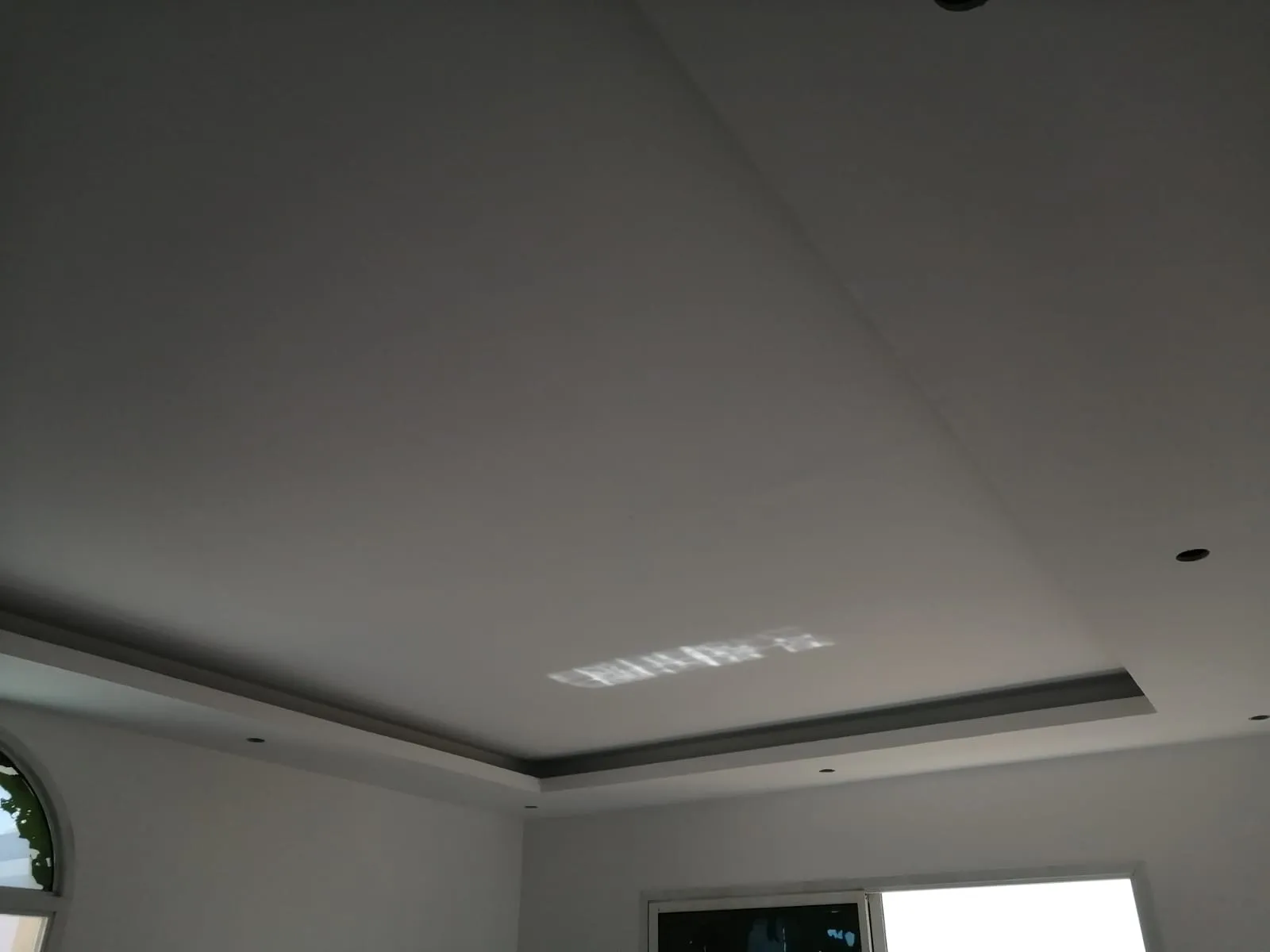 ايليت للتصميم والديكور ودهانات 