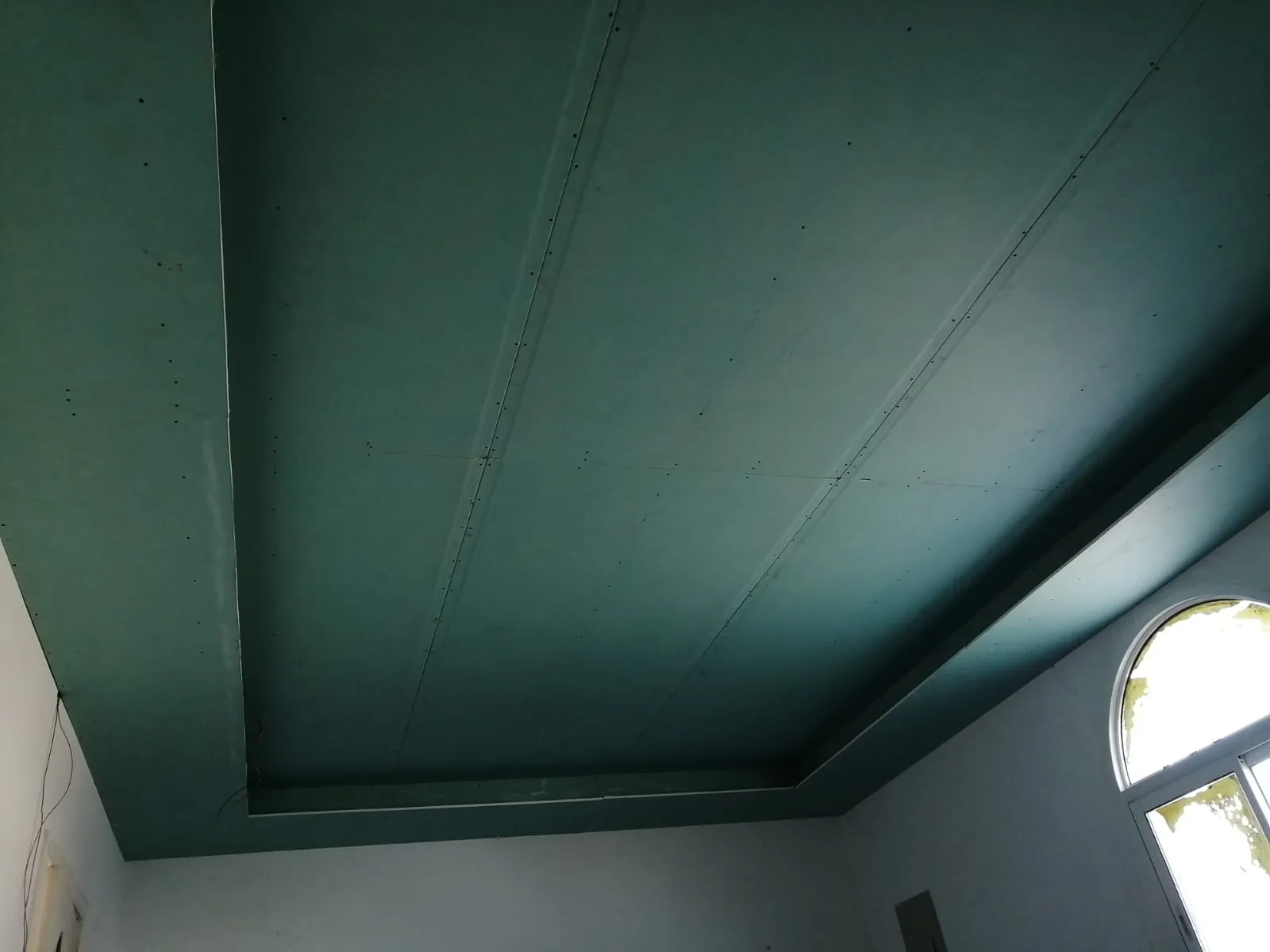 ايليت للتصميم والديكور ودهانات 