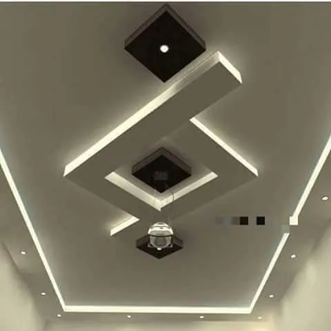 ايليت للتصميم والديكور ودهانات 