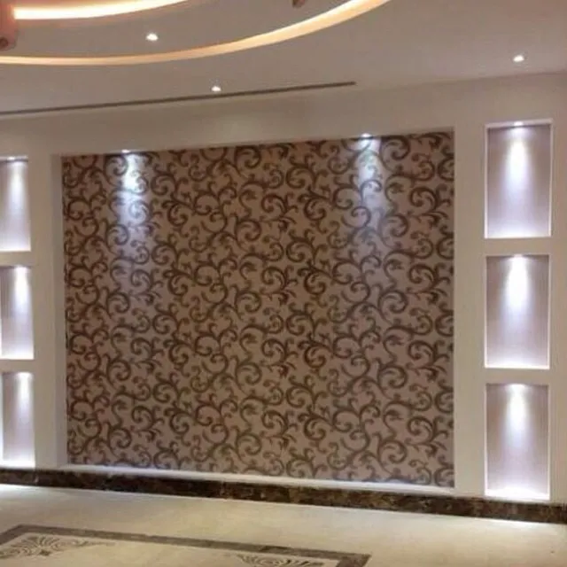 صورة توضيحية